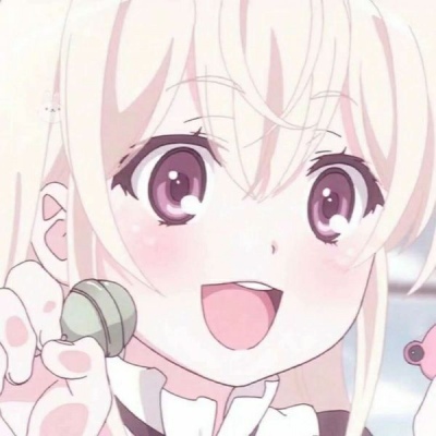 兽设故事创作思路FurryQQ群